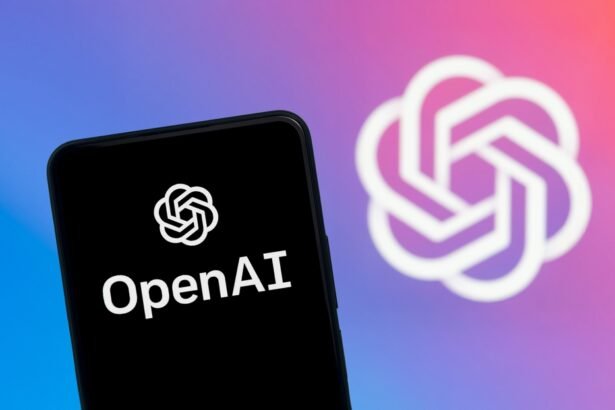UK Government teams up with OpenAI to drive AI innovation across the nation