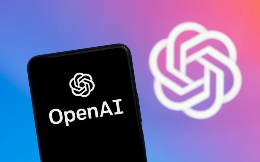 UK Government teams up with OpenAI to drive AI innovation across the nation UK Government teams up with OpenAI to drive AI innovation across the nation