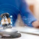 UK’s Groundbreaking AI Regulation Framework: Igniting Innovation and Growth