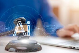 UK’s Groundbreaking AI Regulation Framework: Igniting Innovation and Growth