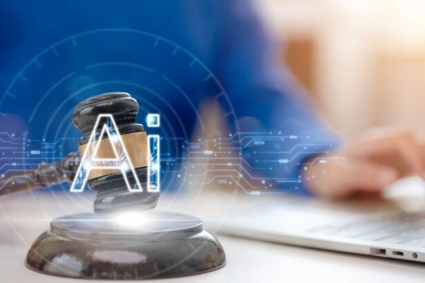 UK’s Groundbreaking AI Regulation Framework: Igniting Innovation and Growth