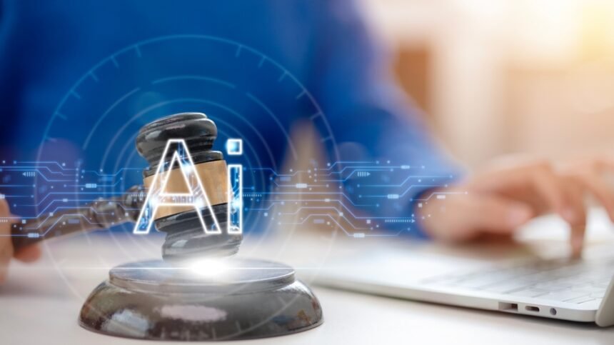 UK’s Groundbreaking AI Regulation Framework: Igniting Innovation and Growth