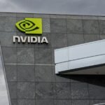 US Gives Green Light to Nvidia UAE Sales in AI Diplomacy Move