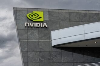 US Gives Green Light to Nvidia UAE Sales in AI Diplomacy Move