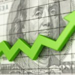 USA Rare Earth Stock Soars: Should You Buy or Sell?