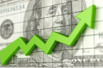 USA Rare Earth Stock Soars: Should You Buy or Sell?