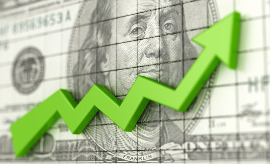 USA Rare Earth Stock Soars: Should You Buy or Sell?
