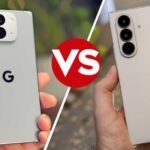Ultimate Foldable Showdown: Google Pixel 10 Pro Fold vs Samsung Galaxy Z Fold 7 Review