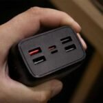 Ultimate Guide to Selecting the Perfect USB-C Charger Ultimate Guide to Selecting the Perfect USB-C Charger