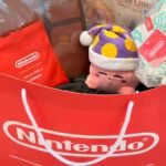 Ultimate Parental Guide to Nintendo London’s Pop-Up Store for Kids Ultimate Parental Guide to Nintendo London’s Pop-Up Store for Kids