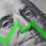 Uncovering the AI Gem: A Top Stock Pick Set to Skyrocket to  Trillion, Predicts Wall Street Expert