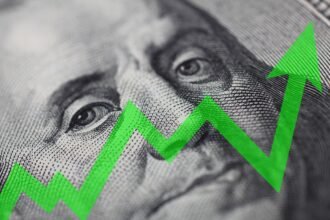 Uncovering the AI Gem: A Top Stock Pick Set to Skyrocket to  Trillion, Predicts Wall Street Expert