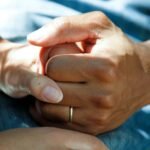 Uncovering the Genetic Roots of Cancer: A Breakthrough in Understanding the Disease Uncovering the Genetic Roots of Cancer: A Breakthrough in Understanding the Disease