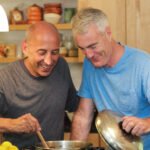 Uncovering the Hidden Treasures of Retirement: 4 Overlooked Gems to Consider Uncovering the Hidden Treasures of Retirement: 4 Overlooked Gems to Consider
