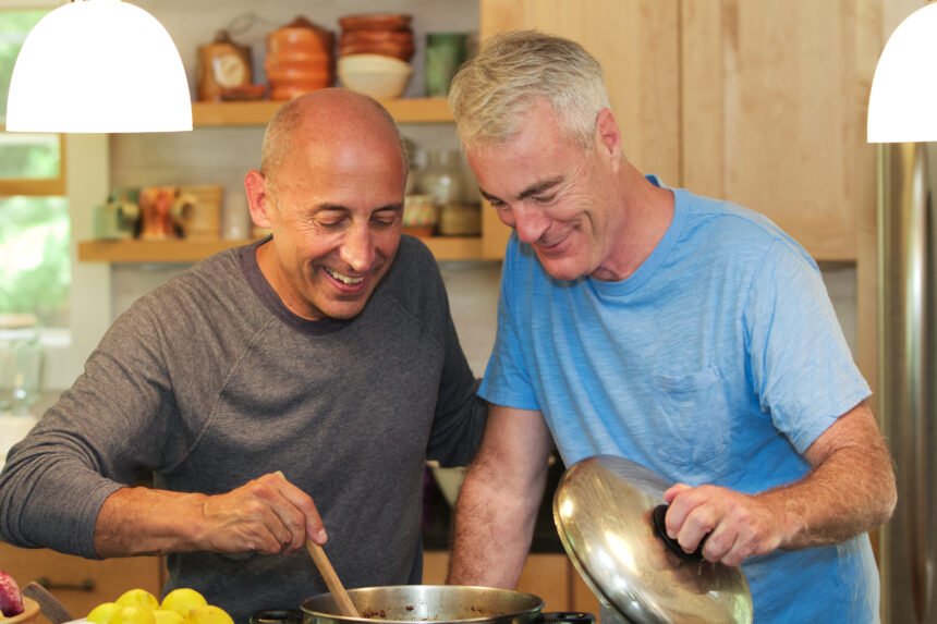 Uncovering the Hidden Treasures of Retirement: 4 Overlooked Gems to Consider