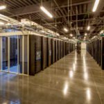 Uncovering the Potential: How Bitmine Could Emerge as the Dark Horse in the AI-Crypto Fusion Uncovering the Potential: How Bitmine Could Emerge as the Dark Horse in the AI-Crypto Fusion