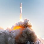 Uncovering the Reasons Behind EchoStar’s September Rally