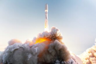 Uncovering the Reasons Behind EchoStar’s September Rally