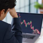Understanding the 14% Drop in AppLovin Stock Today