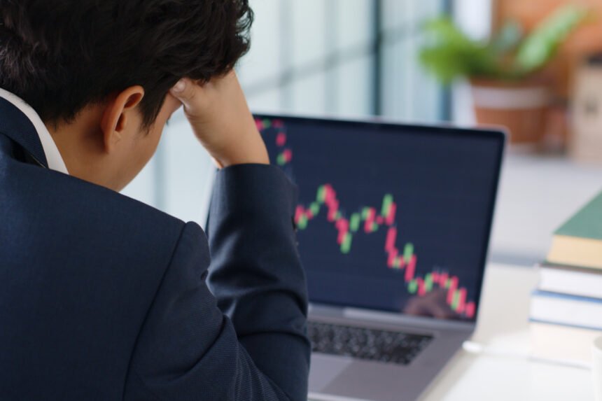 Understanding the 14% Drop in AppLovin Stock Today