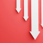 Understanding the Decline: Analyzing MercadoLibre Stock’s Recent Downturn