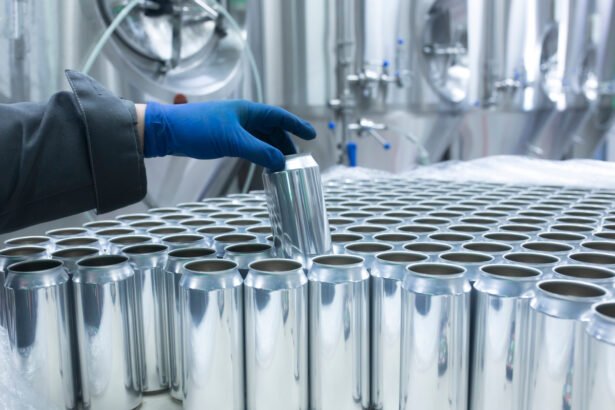 Understanding the Surge in Crown Holdings Stock Prices