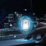 Unified Protection: Revolutionizing Security and Networking Integration