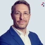 United Datacenters: A Comprehensive Guide to Modern IT Infrastructure