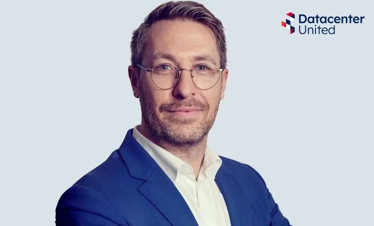 United Datacenters: A Comprehensive Guide to Modern IT Infrastructure