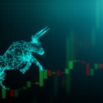 “Unleashing the Power: The Monster Stock Dominating the Market”