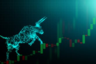 “Unleashing the Power: The Monster Stock Dominating the Market”