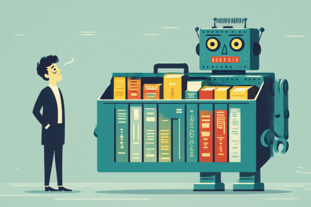 Unlocking AI Creativity: The Power of One Simple Sentence