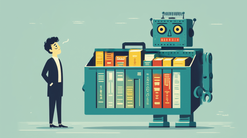 Unlocking AI Creativity: The Power of One Simple Sentence Unlocking AI Creativity: The Power of One Simple Sentence