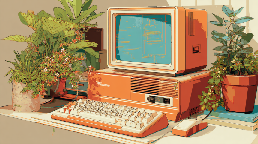 Unlocking Anthropic’s Skills: Enhancing Claude’s Speed, Efficiency, and Reliability in Business Workflows