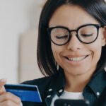 Unlocking Consumer Insights: How Retail Banks Can Harness Natural Language Processing for Sentiment Analysis