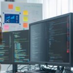 Unlocking Innovation: How Generative AI Coding Tools are Transforming Small Businesses