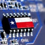 Unlocking Texas’ Data Center Power: Insights from Industry Forum