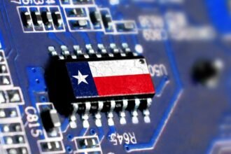 Unlocking Texas’ Data Center Power: Insights from Industry Forum