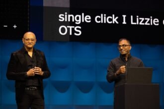 Unlocking the Full Potential of AI: Why Machine Data is Essential for Enterprises