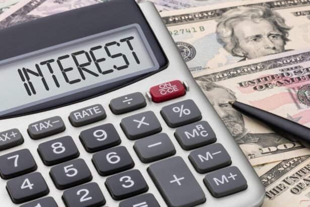 Unlocking the Hidden Savings: A Guide to Calculating Your True Balance Transfer Costs