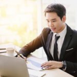 Unlocking the Potential: A Must-Have Growth Stock for Every Investor