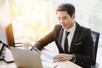 Unlocking the Potential: A Must-Have Growth Stock for Every Investor