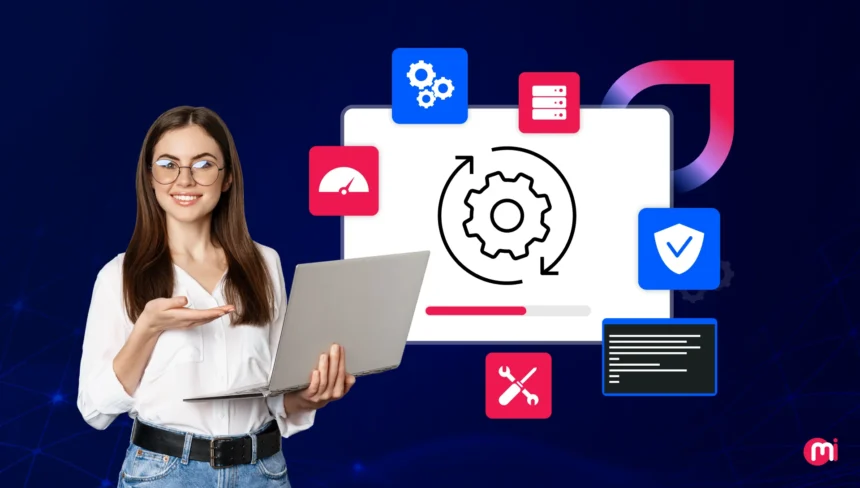 Unlocking the Potential: Navigating the Benefits and Challenges