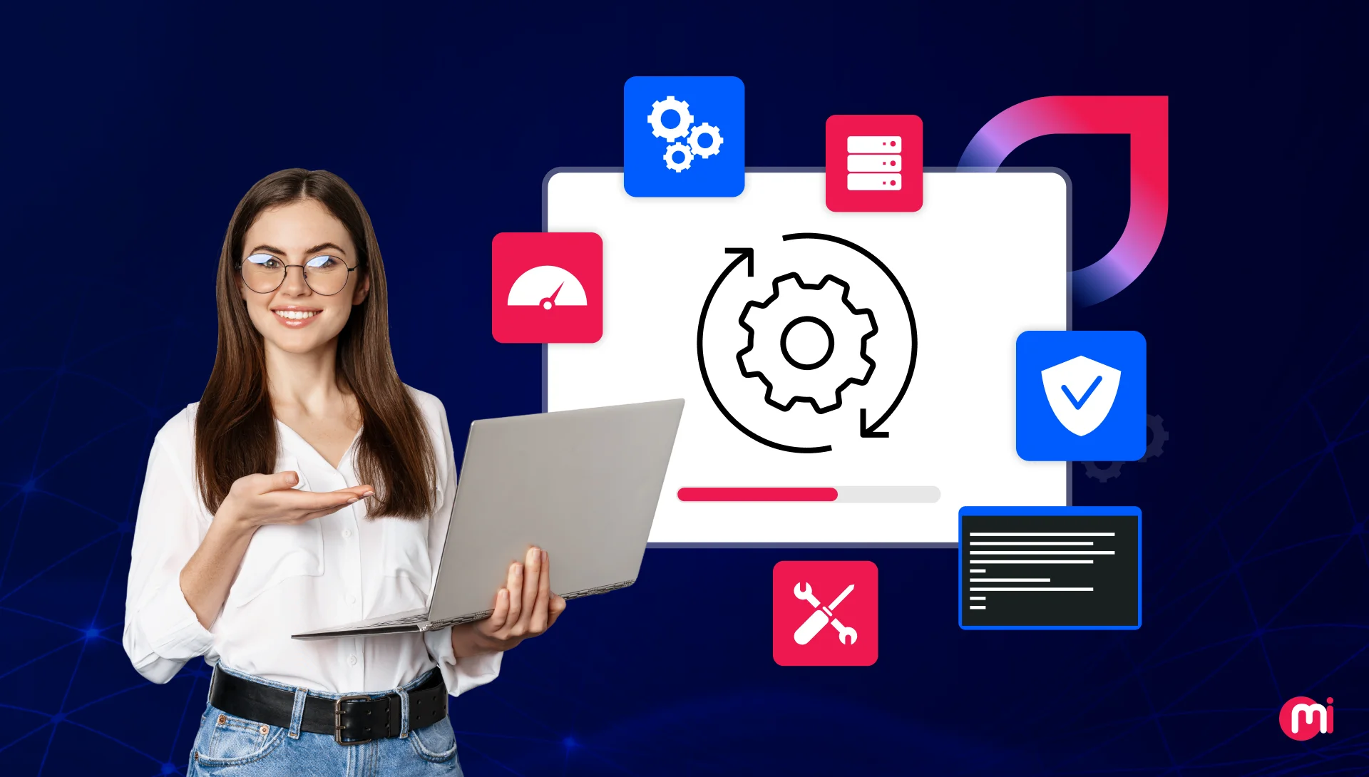 Unlocking Your Benefits: Navigating the World of Www.Myflorida.Myaccess.Com