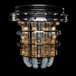 Unlocking the Potential: Quantum Computing Stocks Poised to Thrive in the AI Boom