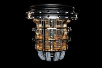 Unlocking the Potential: Quantum Computing Stocks Poised to Thrive in the AI Boom