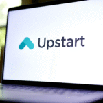 Unlocking the Potential: Why October is the Perfect Time to Invest in Upstart (UPST) Stock Unlocking the Potential: Why October is the Perfect Time to Invest in Upstart (UPST) Stock