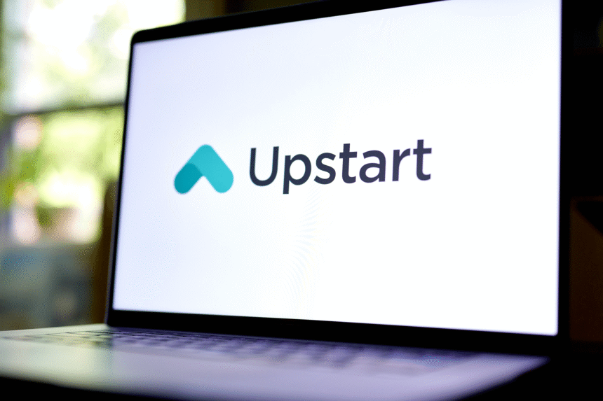 Unlocking the Potential: Why October is the Perfect Time to Invest in Upstart (UPST) Stock