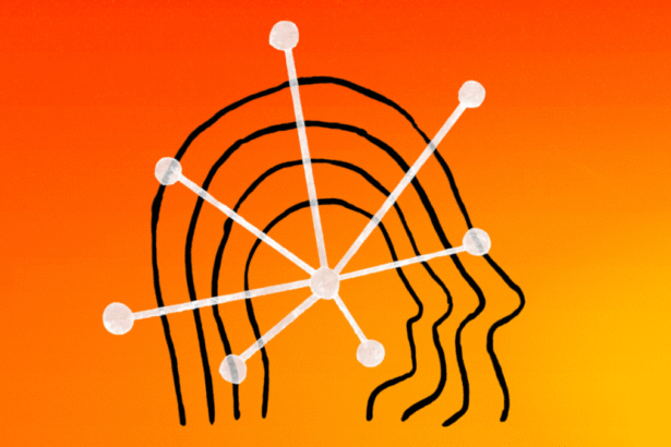 Unlocking the Secrets of Existence: Claude Code Goes Online with Anthropic