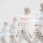 Unlocking the Secrets of Gen AI: A Comprehensive Technical Guide to AI Agents Unlocking the Secrets of Gen AI: A Comprehensive Technical Guide to AI Agents